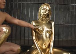 Gold paint jpg x Gold paint
