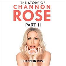 Channon rose hot jpg x Channon rose