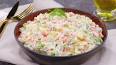 Salatalar: Sağlıklı ve Lezzetli Yemekler ile ilgili video