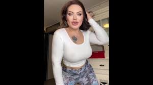 Angelina jolie sexy scenes porn videos sex movies jpg x Jolie sex
