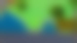 imperia-of-hentai|Imperial Wilds [v1.0] [Imperia4Dragons] v1.0 - xGames