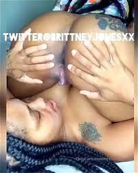 Ebony lesbians eating pussy porn videos jpg x Black lesbians eating pussy