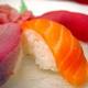 Restaurant review: Fresh Ahi Off the Boat in Honolulu 