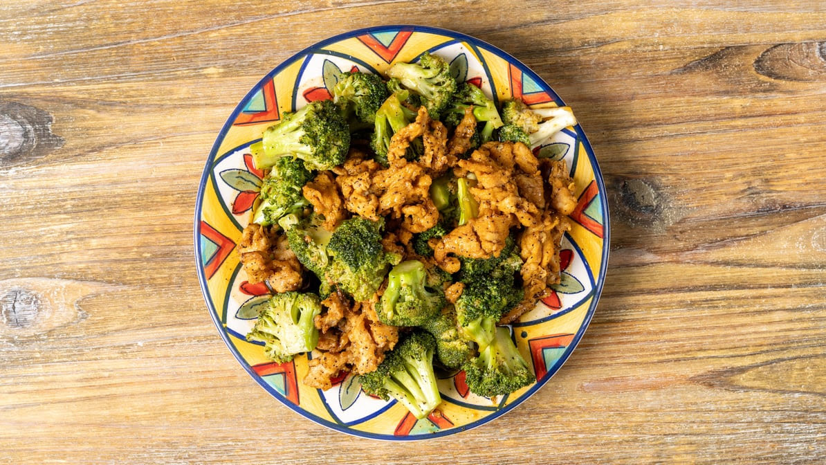 Rose Tea Cafe by null