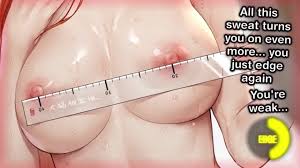 Teen femdom humiliation jpg x Teen femdom humiliation