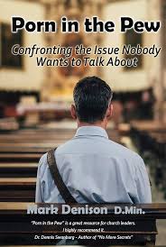 News catholic connect jpg x Leader with