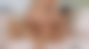 TUSHY.COM porn hub gif|Her Ass Ha Just The Right Bounce For Anal Porn Gif | Pornhub.com