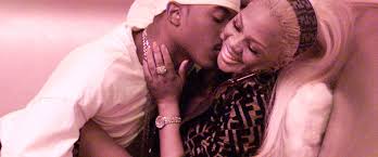 Love hip hop sex tape cripples home depot national shower rod shortage jpg x Love and hip hop sex