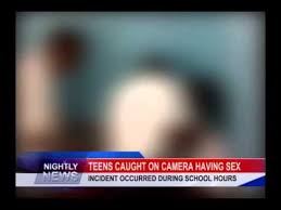 Girl came to man bed and entertained him with sex on camera jpg x On camera having sex