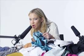 What happened to asmr darling tiktok jpg x Asmr darling