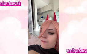 Pink puffy close up porn videos jpg x Pink puffy close