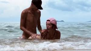 Hot beach sex jpg x Hot beach sex