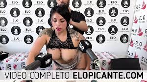 Buenos aires tits jpg x Buenos aires tits