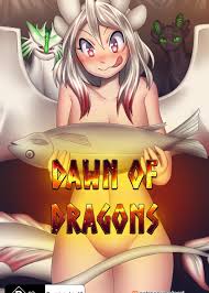How to train your dragon xxx jpg x How to train your dragon xxx