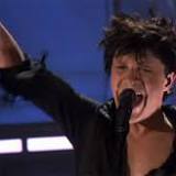 Indochine, Concert, Diffusion en direct, D17