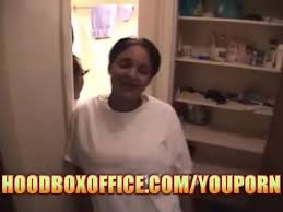 Pussy tricks vol leisure time adult empire jpg x Pussy tricks