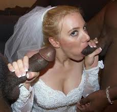 Easaatbaaaaaa ibrfapleh jpg x Wedding cuckold