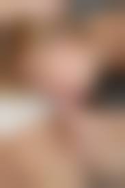 pimpandhostcom.net imgve.com imagesize:1278|Merry Christmas Nuts magazine - Poringa!