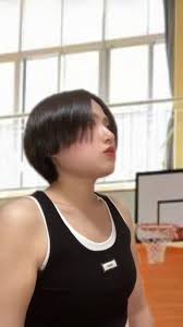 小学生　中学生　女子　腋毛|あなたの「わき毛」が好きっ！映画『こんぷれっくす×コンプレックス』予告編 - YouTube