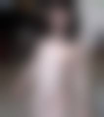 pee japanese naked|Nude, masked slim girl pees in Japanese forest - ThisVid.com