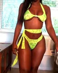 Lusciousnet bria myles jpg x Bria myles