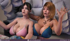 Lil bit more porn tube videos at youjizz jpg x Bit more