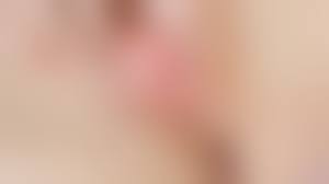 young porn innie pussy|Young Innie Pussy Porn GIFs | Pornhub