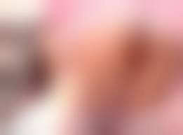 無修正 尻マン|お尻とおまんこカメラに向けてる女の子のエロ画像！