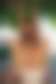 latina nude teen girl|more cute nude latina teen girls - 381sw_051_e000 Porno Fotos - EPORNER