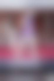 beautyleg yoyo|Beautyleg] NO.2129 Yoyo 腿模写真 - 微图坊