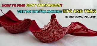 Indian girl whatsapp number quality jpg x Girl number