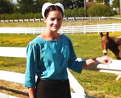 My and an amish girl jpg x Amish pussy