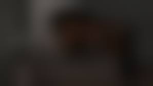 beastiality horse anal sex|Samus Aran the horse gal