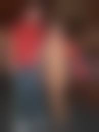 bargirl nude|melisa pub beer bar girl nude in public 28