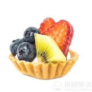 Sweet Hut Bakery & Cafe by null