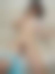 辻作品 まき|辻作品まき辻作品Nanaかおる投稿画像 The Best Porn Websitesexiezpix Web Porn