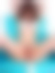  Pacificgirls 160 pussy |ThumbNow Japanese Babe Alice Ozawa 小沢アリス Erotic Photo 23!