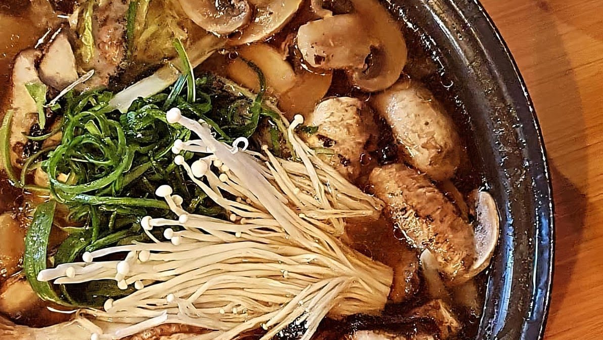 Kalbi by null