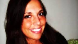 Sydney leathers sex tape jpg x Sydney leathers sex tape