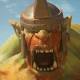 Extinction is a game brave enough to mash up 'Attack on Titan' and 'Shrek' 