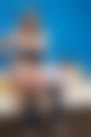 scoreland creampie pussy|