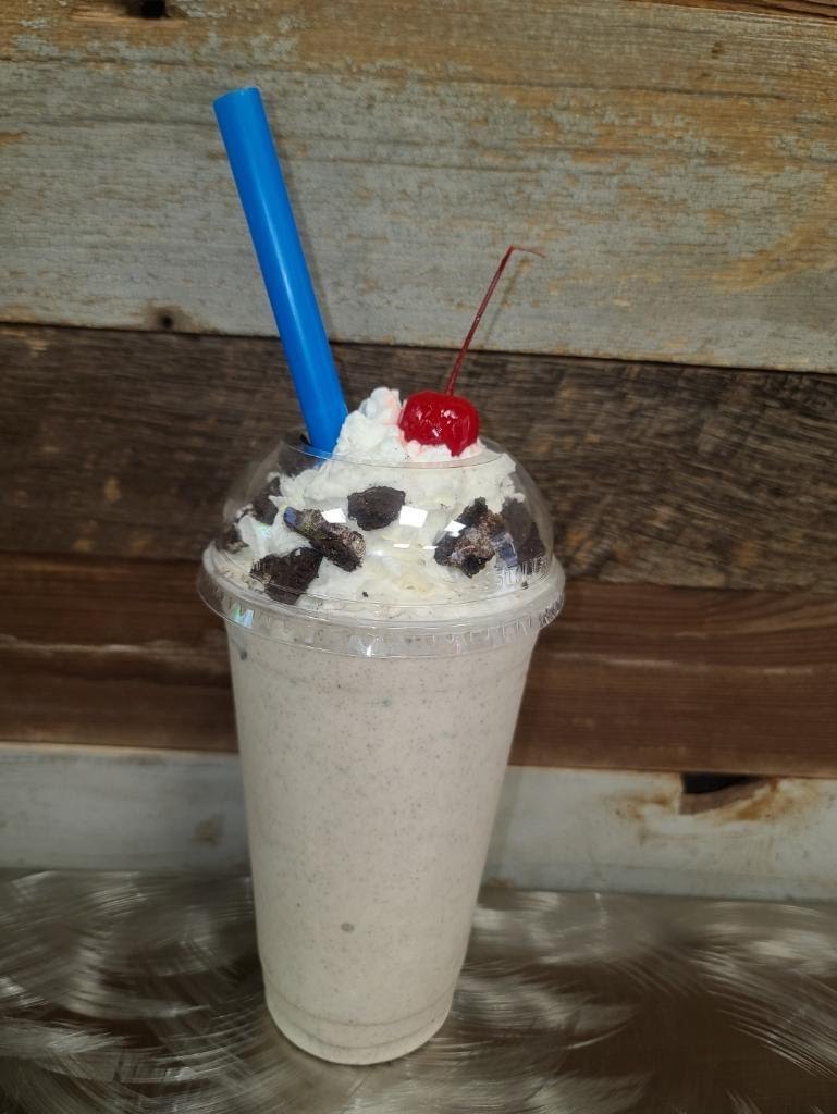 Devil Dawgs Wicker Park by null