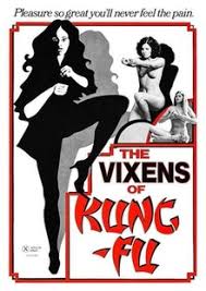 Porn comic the true meaning of awesomeness chapter kung fu panda palcomix sex comic hot babes were jpg x Kung fu