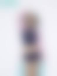 Hwang Jung eum nude |Hwang Jung Eum : r/kactress