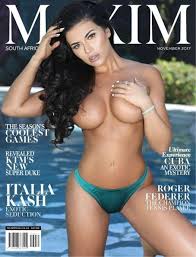 Italia kash toochi kash italia kash toochi kash onlyfans nudogram jpg x Italia kash toochi
