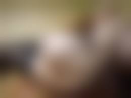 美熟女 緊縛　おしり画像|ai熟女 美女 美魔女 巨乳 爆乳 水着 縄 緊縛 亀甲縛り 前かがみ 四つん這い 調教 お尻 バック リアル A4ポスター 高画質 写真用紙  21-475(ポスター)｜売買されたオークション情報、Yahoo!オークション(旧ヤフオク!) の商品情報をアーカイブ公開 -  オークファン（aucfan.com）