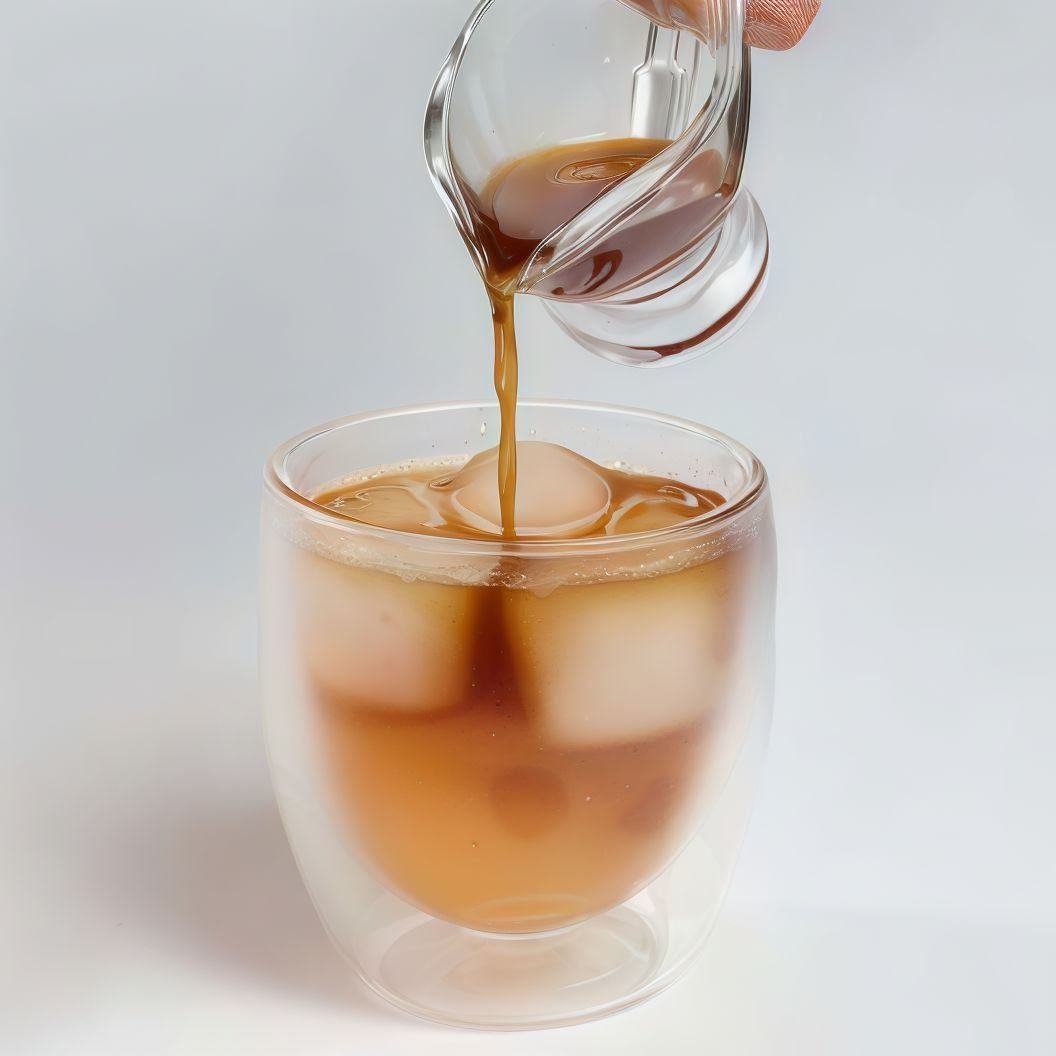 Cosecha Peruvian Coffee by null