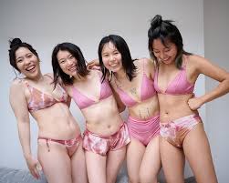 素人　下着|美女の下着姿👀💕》 *⠀⠀⠀⠀⠀⠀⁠⠀⁠⠀⁠⠀⁠⠀ 今回ご紹介させて頂きますのは✨ 聖菜（せいな）さん < @seinaaa_0318> です💕  * 美女でスタイル抜群なので、こんな女性を見かけたら釘付けになってしまいますよね👀💕 * 聖菜（せいな）さんのアカウントではこの写真の他に ...