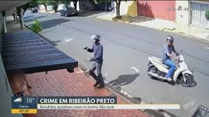 Mais uma puta de ribeirao preto jpg x Ribeirao preto