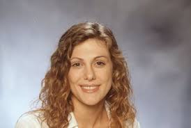 Celebrities in sex tapes jpg x Jenna lewis
